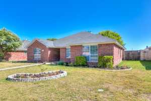 3622 Dominion Ridge (31)