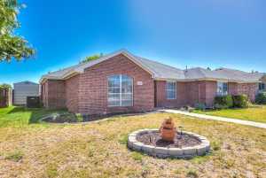 3622 Dominion Ridge (31)