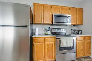 2705 McGill Blvd (12)