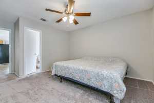 2705 McGill Blvd (16)