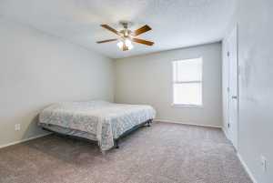 2705 McGill Blvd (15)