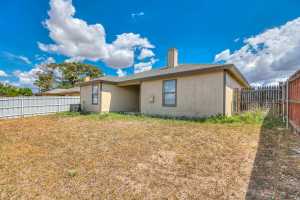 2705 McGill Blvd (3)