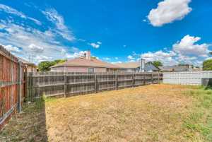 2705 McGill Blvd (21)