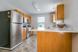 2705 McGill Blvd (4)