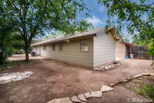 2807 Oak Forest Dr (26)