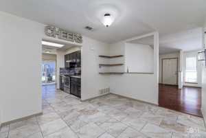 3342 Ridgemar Dr (3)