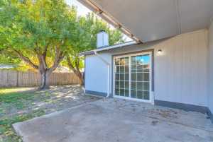 1206 Cyndi Lane (13)