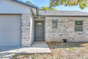 1206 Cyndi Lane (2)