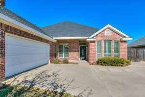 1910 Valleyview Dr (4)