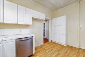 1523 S David St (17)