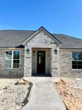 1292 Stone Ledge Lane (9)