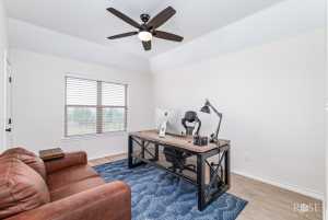 16670 Vaquero Trail (20)