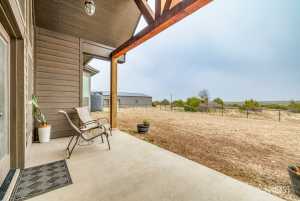 16670 Vaquero Trail (25)