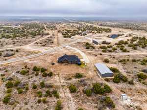 16670 Vaquero Trail (43)