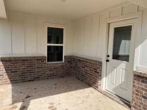 1205 Luna St (3)