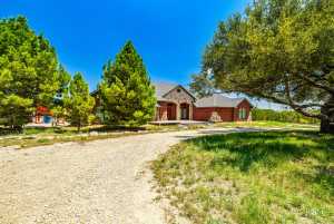 5454 Scenic Bluff Trail (4)