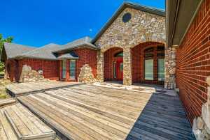 5454 Scenic Bluff Trail (5)