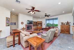 5454 Scenic Bluff Trail (7)