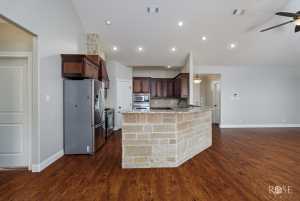 705 Ratliff Rd (23)