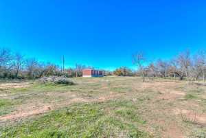 407 W Nueces Dr (2)