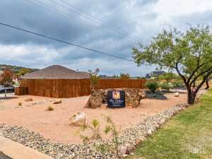 2210 Palms Court (2)