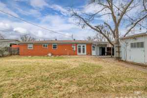 2778 University Ave (26)