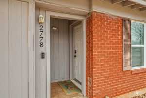 2778 University Ave (4)