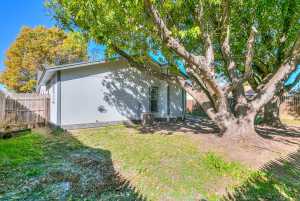 1206 Cyndi Lane (25)