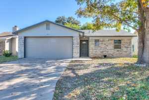 1206 Cyndi Lane (27)