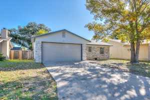 1206 Cyndi Lane (28)