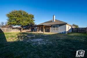 3609 Dominion Ridge (31)