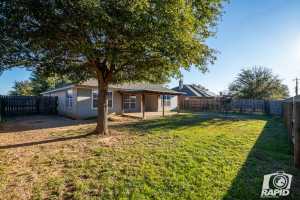 3609 Dominion Ridge (32)