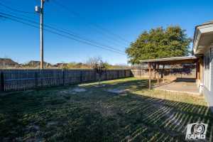 3609 Dominion Ridge (33)