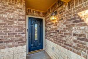 4213 Lexington Place (3)