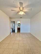 297 Amistad Rd (12)