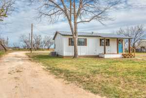 10366 Caribou Trail (2)