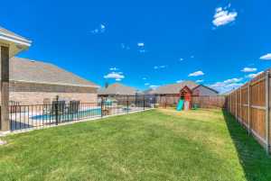 4734 Shadow Creek (40)