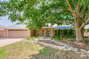 3553 Dominion Ridge (11)