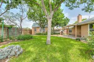 3553 Dominion Ridge (33)