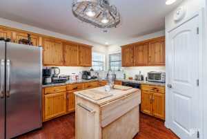 12990 Westcross Lane (14)