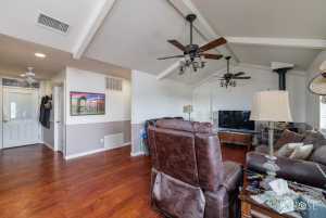 12990 Westcross Lane (11)