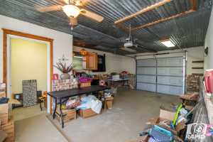 609 Avondale Ave (58)