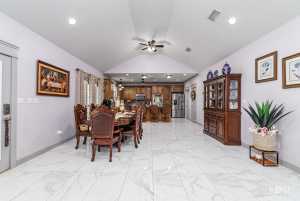 2654 Venado Dr (14)