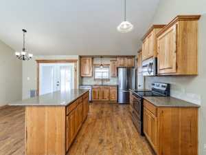 8041 Bison Trail (11)