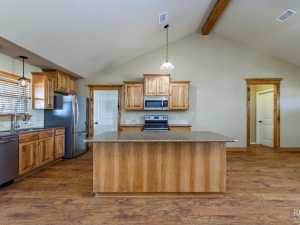 8041 Bison Trail (13)