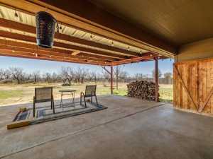 8041 Bison Trail (24)