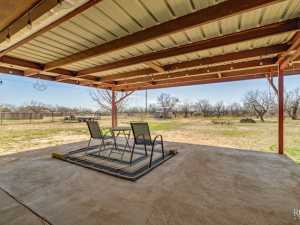 8041 Bison Trail (25)