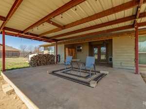 8041 Bison Trail (26)