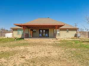 8041 Bison Trail (27)