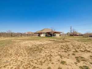 8041 Bison Trail (28)